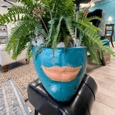 Handmade Gifts